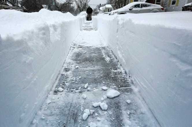 Local-Snow-reliable-snow-removal-service-somerville-ma-Ma-Local-Snow-Removal-Cambridge-Ma-Snow-Removal-Services-Cambridge-Ma-Snow-Shoveling-Cambridge-Ma-Snow-Plowing-Cambridge-Ma-Roof-Snow-Removal-Cambridge-Ma-Ice-Dam-Removal-Cambridge-Ma
